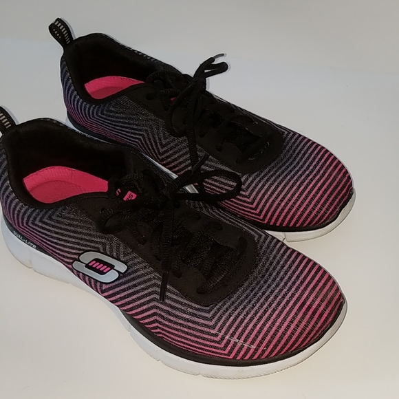 skechers equalizer women's